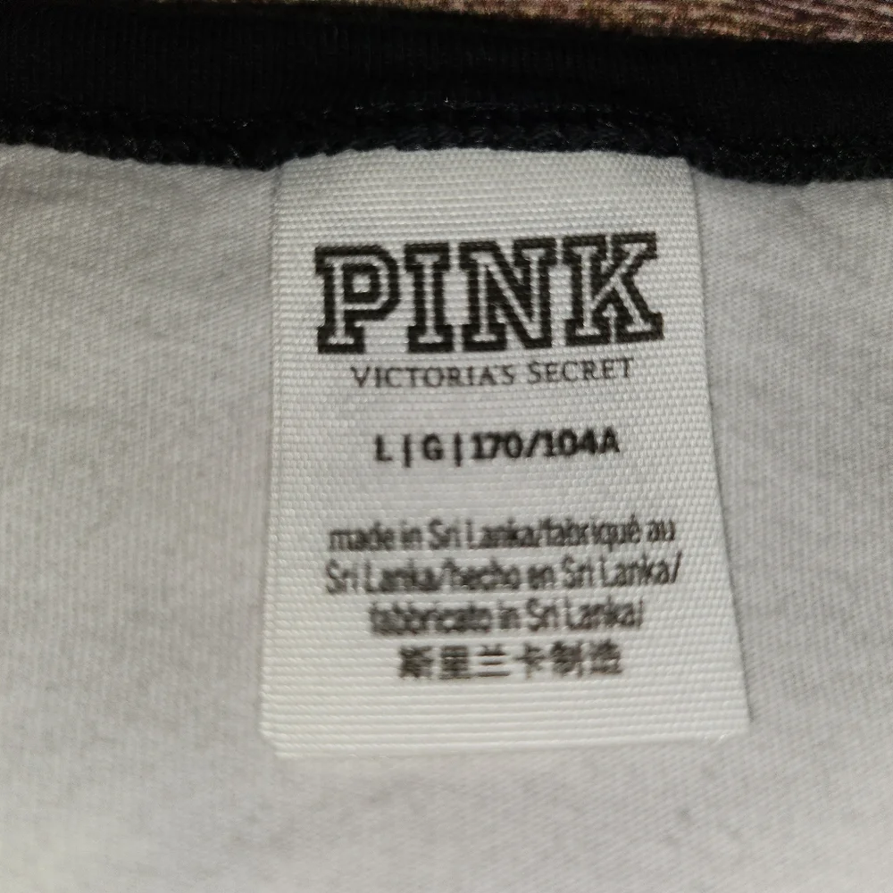 PINK Victoria Secret Bundle - Picture 14 of 16